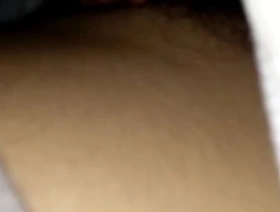 Gay Asian boys strip and have sex in secret