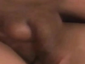 Gay sex video with Asian twink and hardcore bareback sex in HD.