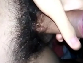 Solo boy’s late night performance of Vietnamese beauty is so hot that it will make you sweat.