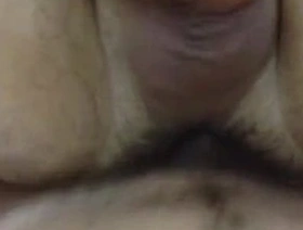 Straight athletic teen goes nude and straight Asian men jack off for free gay