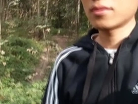 Cock