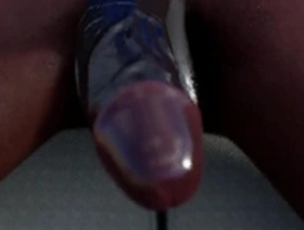 Big black dick satisfaction, #1 gay scene.