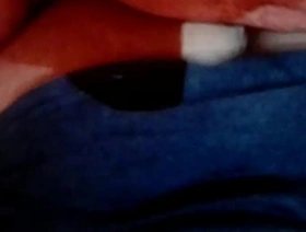 Gay sex video with a hot anal scene