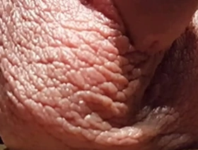 New video 2020: Gay Japanese man masturbates and ejaculates