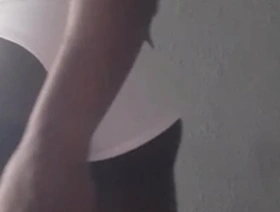Young gay twinks having sex in webcam show