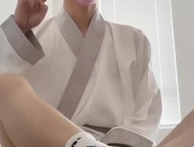 Cumshot