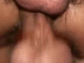 Asian twink threesome piss and fuck