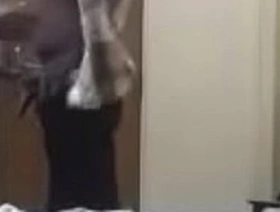 Telugu males enjoying C.MP4