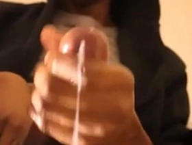 Chocolate cum