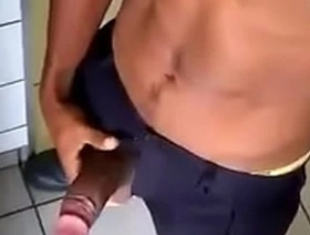 Indian gay maturbating n cum
