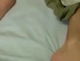 Photo pinoy gay sex I displayed this raven haired ultra-cutie exactly