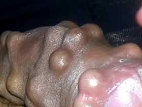 Pearling 7