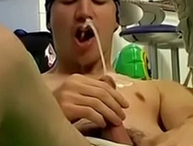 Bukkake