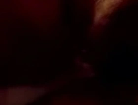 70yo man cum in my  mouth