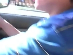 Gay teen trying to cum on boyfriends chest