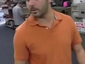 Gay blowjob scandal Straight stud heads gay for cash he needs