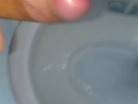VID 20180329 165848912~2
