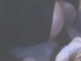 sentando gostoso  no meu  pinto de borracha