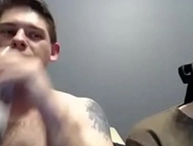 jockgearguys chaturbate
