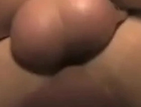 Gay sex young and small Jayden Ellis and Steffen Van are two bosss
