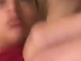 Gay twink en video chat