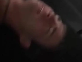 Free gay porn short clips young small sex first time James