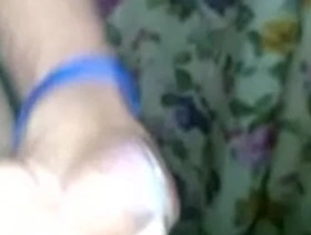 VID-20151224-WA0079