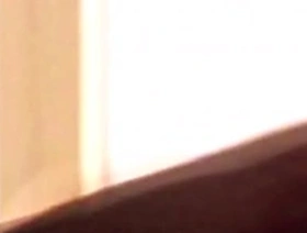 Elliot Tittensor - Nude Sex Scene in Shameless