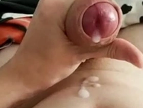 Argentino con mucha leche