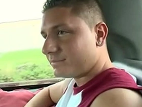 Homo male porn free