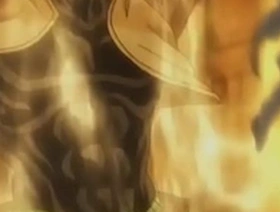 Vodka'_s bizarre adventure: russian crusaders. "_The Ð¼Ð¸Ñ€"_.