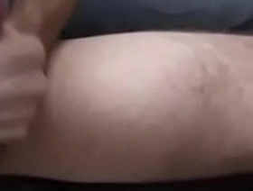 Older gay seduce young straight and xxx boys on down low porn free