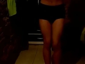 Gay dance