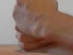 Solitario veraniego.WMV