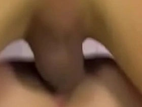 Sweet gay sex galleries Gorgeous lads Camden Christianboss'_s son and