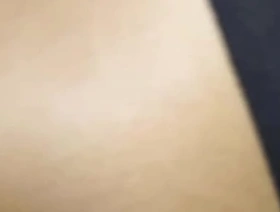 20171229 165820