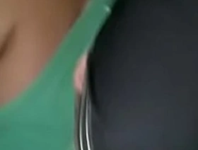 VID-20171226-WA0000