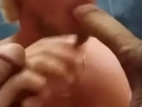 fun horny straight guys gay Blonde muscle surfer boy needs cash