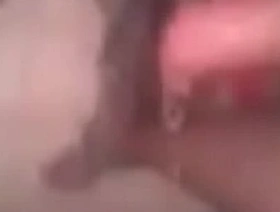 flaco pijudo me destrozo el culo