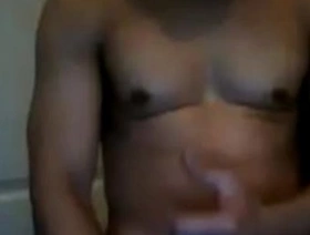 Anh trung niê_n coÌ vÆ¡Ì£ chat gay Vietfun