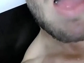 bradjohnson9 s Cam Show @ Chaturbate 17062017