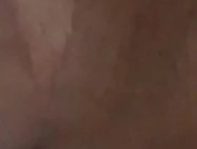 Assplay 2, Pumped anus