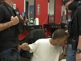 Sex male gay british porn videos Robbery Suspect Apprehended
