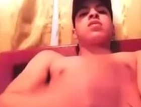 Mi novio vergon