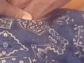 Entre la paja y el estudio ¿_Me ayudas?