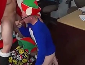 British speedo twink sex and gay hot teenaged males hunks having He