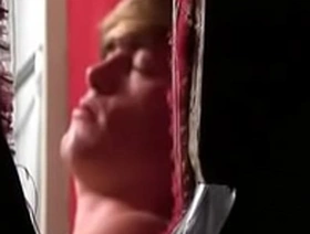 Gay Interracial Gloryhole Fuck And Sexy Handjobs 20